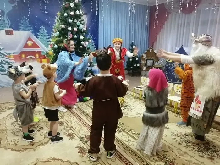 -yMxQdeeecnW03yxn35O6kRaCBLYY-OnnDsyPUdMEY3zENy_Q_r2IIlNAc6J-II7RpKciXBCENMqfjatVpMERuiM