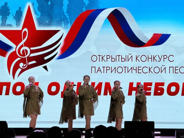 _MckDn2ZxBq3mpriyON4FpCjg-UO_Gejdc44bPEuvTneQAM5uDK-GKgLpL9YcWgFBJS1Uf208Pc3K63Onq_AMej0