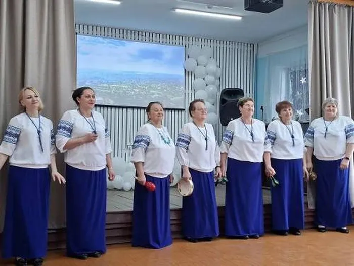 IMG_20260412_200155_165