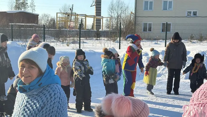 GO8O45XtcZ5HCuZWKgST5nUlcIt_KLtdm3B2uKrMChOEq-0GJ673ujXBE-ApzuEtzWjrp_7ISm7CNCVozpIX97PD