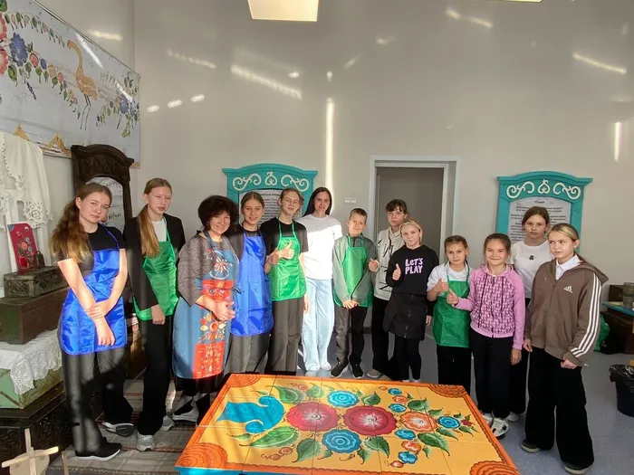 AKKF6IfGqtzopZVoyzUpDKu6WS86PcfpNw4Xz1bf6WeFAirMAa9_8wvI3LE38QosGr5xCEVeNdbpJbDDHDLDWH27