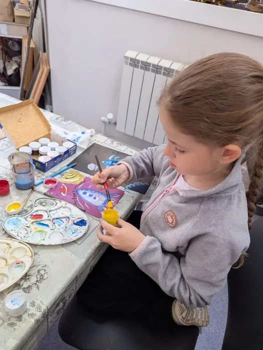 70aq9gLJGactGnjte6Kzf2kJ0soRpfhErZC7_c7juEiyAQDe7f86xxLns7FVlpdTOhfqoDVnaJ5kBOTXr7AIXT4x