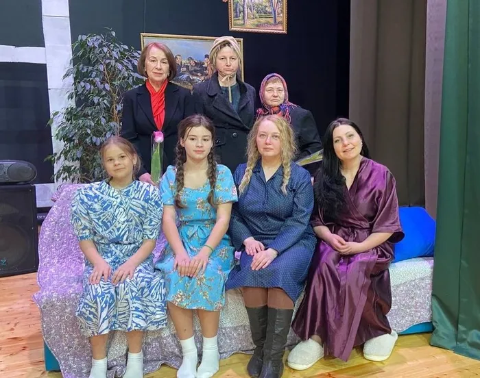 D4vyVQn9xqMsJYUJaJ_cFyakP_d5x628y6yOhJohQOIS17KhZAvVbCMbErb7Nwf1QY-Ds3I6o4sXNfplGru6toTH