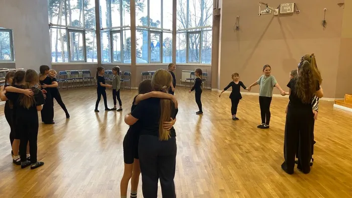 5H8_Z7I4de5bgQvZrII-YvW1R1N9Hk3BQodeJe5fs8MqXgLDUSSEFtw77J4wCl-Mxbp2tKfgTtLfe3b8vVxXiELh