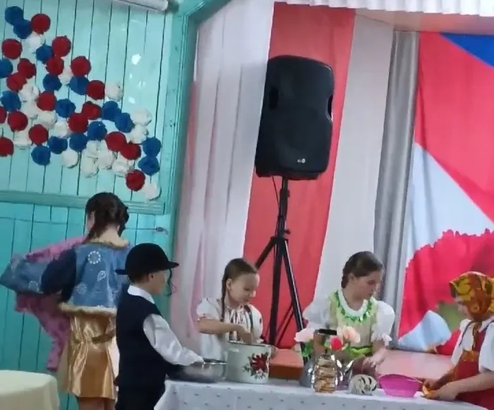 Screenshot_2026-04-06-07-48-26-677_ru.oneme.app