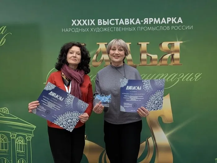 6387fcc0-1d72-439e-8b4d-dba249cff989