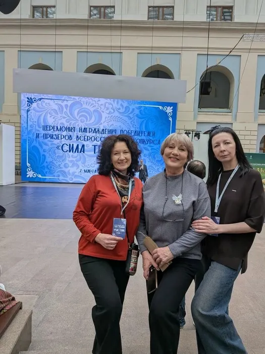 49e6a96d-e066-4ae6-985a-4a682dd6307e