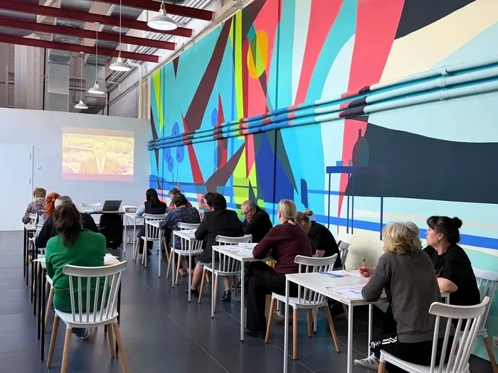 J0Q7UhLmjOqca5zohKkxZoL6a1Q-3WxTGBIucPymSCorYfSatFYWY3qQuYKG0QX8v9za2EXmz6-ilXopEcAc5hio