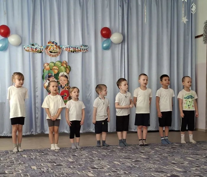 photo_2026-02-18_19-32-00