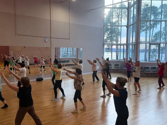 lam9i8wdz5HDgLIcabkC6Oag_xdnPnUWRGq9IX8fVJl7y_Z32ERABYQWC0So3M-OYN3L4CopJouZhqUZbi6yckcF