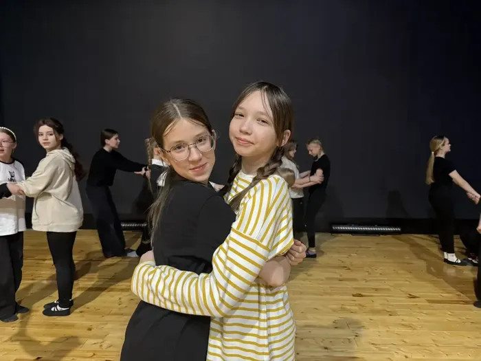 82d56eb1-36ca-43cd-88b9-2571fc0c9d84