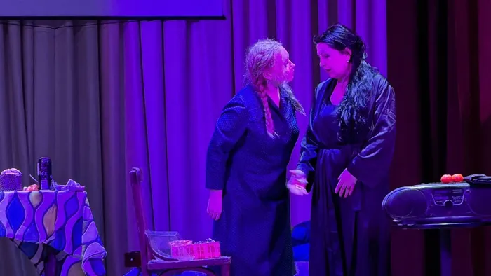 wLTfY5S-x45W3b88XXr0oALKLNwaRG3qP_523h8bDoSEnHWJ2wOjAFpLXriAvHQ1Ti4NuOwTa5tjDftUWazveFT1