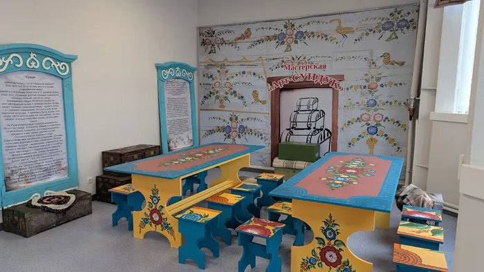 bfnaPMltfup_6m4sk9dN5Zgy3R5-98L32SbNOV7t4V1JXeDzaESE6HbcCUDkKN4UOnVF753LzlCBynVMM2D_AXMX