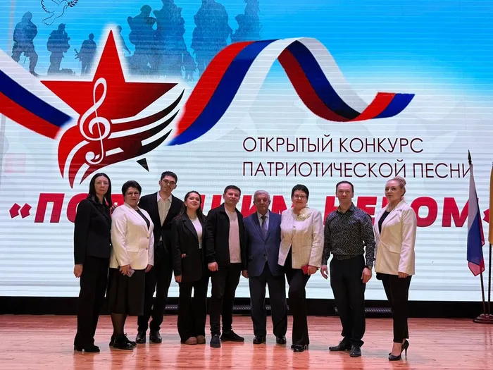 30ARtB46ITVVefMNrgskMme5UIBiQJXEperR0WVzJoxiiVis5BSyHzYSZEb_X2SGsiOGhUBTohW5wF-NYDGAl0Lo