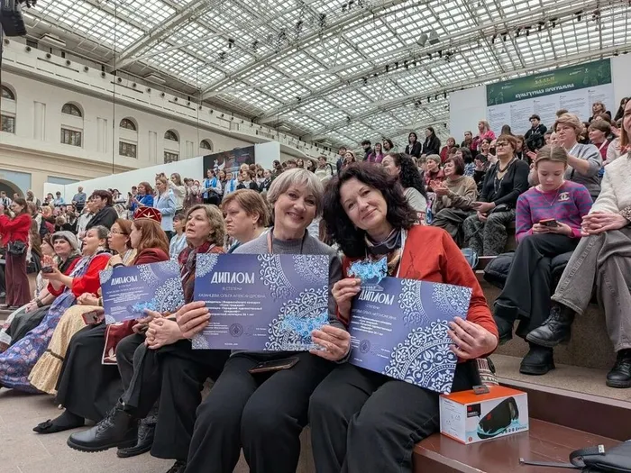 IMG_20260307_120805_647