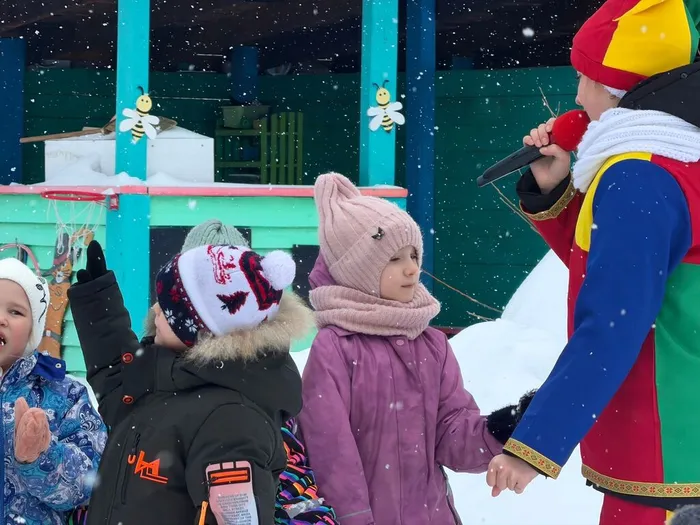 NsvF7h5GfLAypSv7D4BnlsmodeaiHe_DZNgm-qx_j-AWC0pbr825tnWI3xbAYMUmzMKYvUaf01mZTGFuPZeDutXG