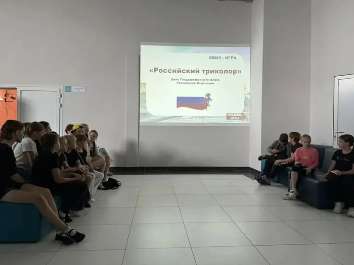 dKYIvsqqeTq9WktpZdTI_-mm7ft3PBylzoz_lvli4mcyR_vh3Qmfx5_3Zc-0pbf7OZQv6EafKCHFn8hFSqBYQ4st