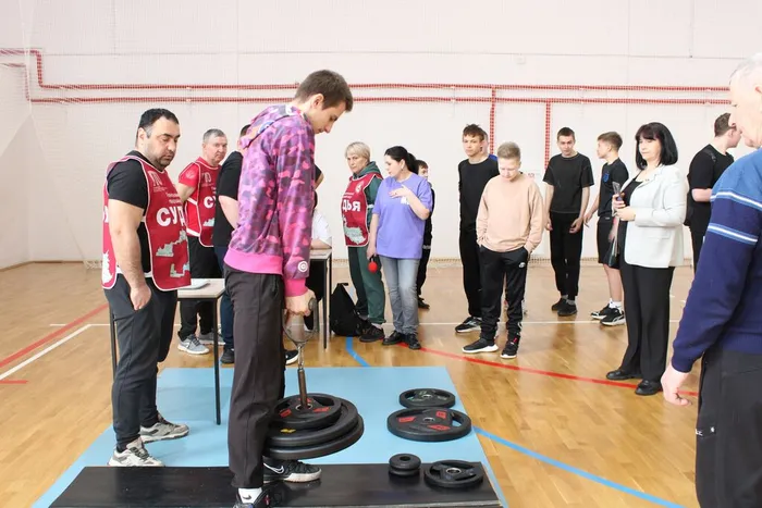 wzC1iD73fSpP3xXOmKRtDZEygJr0QcyupnhtL1k0p4rMc_joCETFlZmTY9ZRQYllE3kJ-s3Vl7afUrbY7Xg-oZyQ