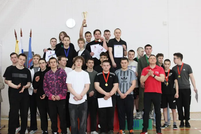 X5AYJse5TB7vKFYBuWx_Q5XLiDONw86nYf-ng8rqTo0R70EoFRIC8BTrUQCODPawsbytKfX1IHHr_xaxN0uVN4Vr