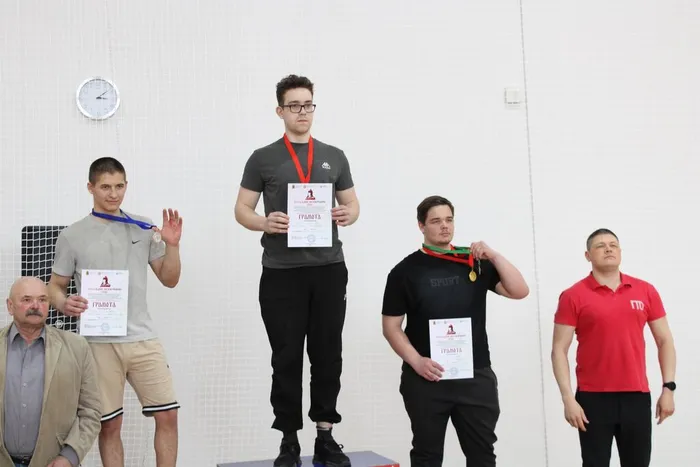 KUSPlaX3sL7SIWetpYZCakoBLgYz27wVS89QkFiS6JICl5g43xBHJ4qlGz1WkdqgiOfbFtQdmZ43-d82DN0La-eg