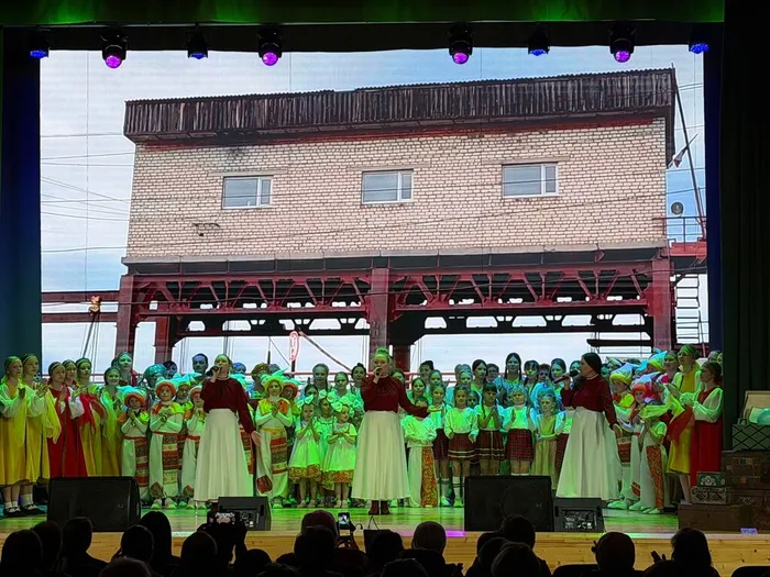 B1rI1pblC1NIomnYdb7aUXvMq6oskPGaaVW99Xs3yQZdmKAKoy7BuXIc0xr1Hr_ko4ec6nmEmnFegfVqRpNhqcpa