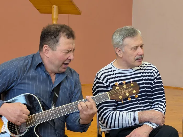 PXL_20260321_083721145.MP