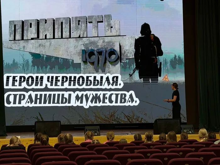 LaZeZqn7SBeeHYAkim6Ieq2WXW3LLCiXraJjCstX0I0r8REaJbUZYJImaHthXpFYQ6KOOfRWDsRAKzGWmkqD0Lac