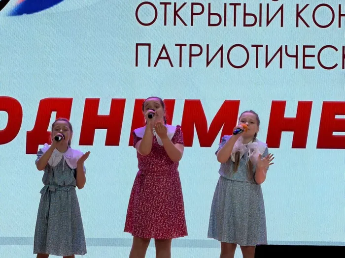 8IPlf2pVkO6fT8--I92NjlDhJtNAmObhuz6G3X2yBVsa7slLwQNfPPN6Gxs0JpRCUwFaJWFCj0FhbVDaw5a9UpaE