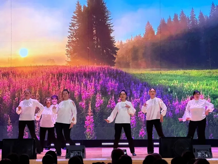 kjluIpzqCQsvJUhtuKIw6d7U5uR-NCXYnJo09tdutTpylWcxaW8DqBtgTe4jQ8ev6yY9XlwzAYFlEfMCEjORt4C6