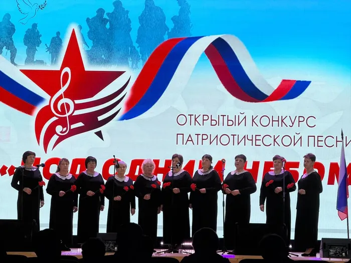 Z22Kv4ZM8nL8sbMcG6C2VzXRxEPG0Ou_g101tNwky9DFX8qhb2mp4r2n6Yv6i7mQeUeg5x95ypMyYnBuFPG-EGCd