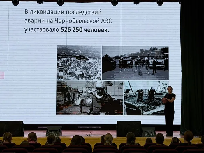 Y6PNDk1Icj38aEjlUSL5ilUvICRGUQwOZXfNsbuUyld1VRrq2bWcEhM2L8i-40sF6Qmmt1sNMjdJip0_2YoQ11KW