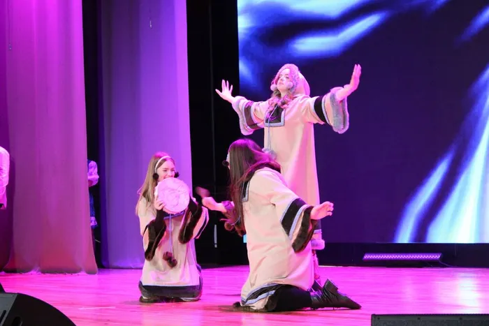 SCrPs6X8r-SF_unnmsiPMecJ_4k2z6pFV3P7t166D6AfccD5VnMGmslBiPT2FE6tFS28-28M8PkAToienUgaNdqI