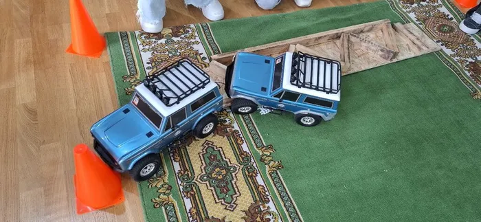 9O4U2CJ1LQxdMuVe3U9pMlq16VRL-lrwJOpT6MDEcW6iX3SHhJQGd13DCkqNf0FiYuRty3hbzDaOmzxUJ09LT5CK