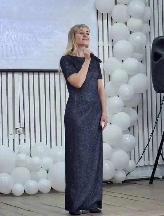 IMG_20260412_200205_666