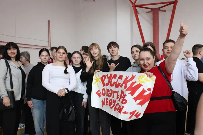 29Oq9_W7oDep28hKtSSEErwM_ta-zwVZ_adXhDpDAgBiakEPj-v3Ha2IxEyizTTzbspxL3M4gvJ4fMtEzmHrYWmm