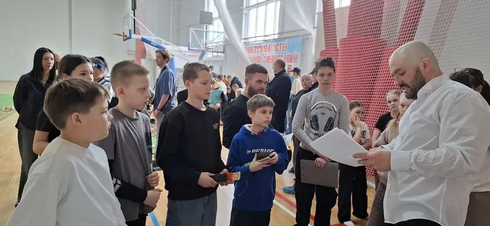 D7mRLItcoT_QB8r0Gny8cWdPrZZVYPXrHiDNYmHJLHpvdFJzDT2b3z6TRIctg8BlsPH0IK5TPYD5NeJ9f20fpBMq