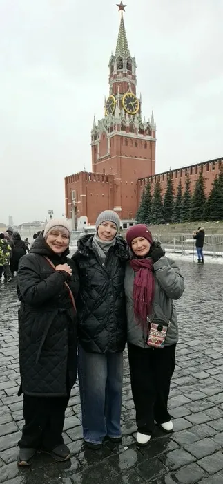 IMG_20260305_180133_263