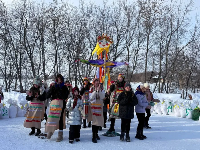 kU53h9v_vtO7Pl2hH-p0CC9qui-_FsmSHVSecbca7pchT72D5MjmzfgugqJqXvjkBe_b3wp3bMjZmTAd4qpNEnOs