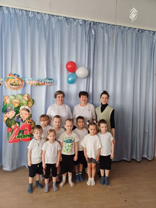 photo_2026-02-18_20-29-20