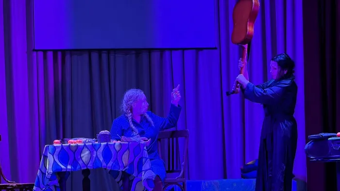 dnvu_ZeIQ7oFR7-BnZq6slyE4_-ZikyY9xzXwTVUsxWLNeemdM7aKlrMmjKkzZUQRxINb0su07YP41PlIE35DDjT