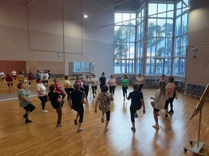 ZqUkaC_FimF2NYTPql9gARwglEXpP2jtjv5dkro9ENmX7eIcIvy9kVRcvP27XOlyTmC5SbJmgAZ7rxAPWxCDPJsW