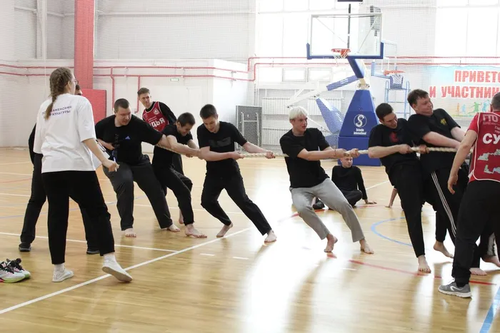 V01GMjWRZ8OCfHT2OmyCiY8z7gOTeSfu8DsCuWCyrijXP_G_j39CsMGABjOS5fYlNFDkSm-ss0hkFrP0_w67dgb-