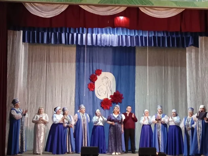 DE66zRnTmQM
