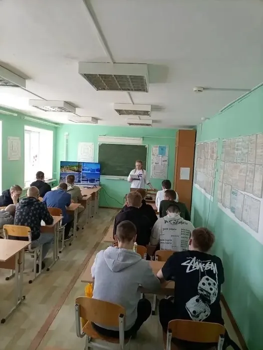 SfWNPNckLc3l-ItKsBX8W-LpH3cqKGA6ebA9rG3XcnEbLXDsuSLBcz5DNW6DlRfQ4o70fh2Rm0DAMf_w2HqISzFt