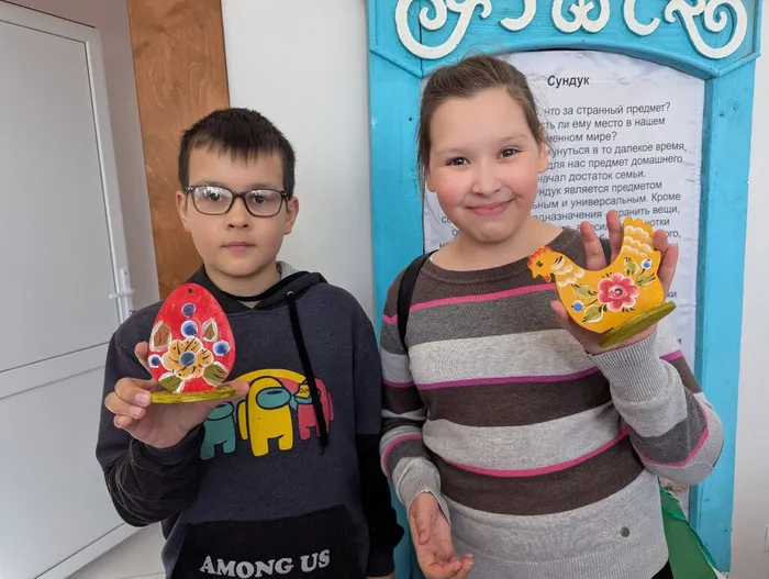 VVuKvYqG3gW_wNnYjpRB9DgeTxxcDzGebOrCR-VKwzu3EtfAsQpHPQ_fs501DW6NjZexbljfZ1xSp3UQ69KxTIkE