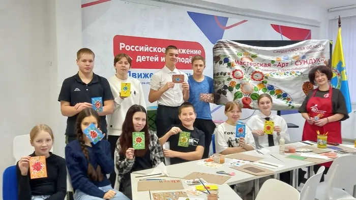 ZdRjQKamr_0wY0x0ecj3im-94Y1uIrZx8edG3A1_9p48sTtP1uhVv3I5XdycVIBzj-EJS9V8ivfAJSifEMwc3cTx