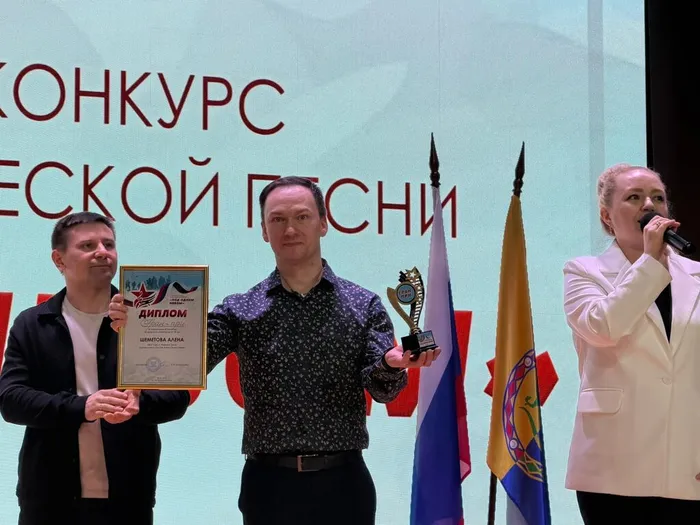 2ScFk5d731wd1Mge3STPo3iwEMe7t0A0MFnPL1FJ765QPR5gGFpyK7pRyckOHkZqYvBkxxNTaYB5q8uY5lkc1pyW