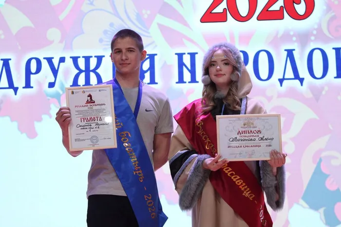 OPt5Kxl253w5XB1LSYy8Ponc9hyxqRRjslOquHoRejxaeWlLfzUwJ_TlvCpxbIiE4xeZKlxN-0CRS0lLBi5PF1Ux