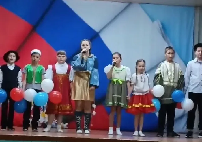 Screenshot_2026-04-06-07-47-01-447_ru.oneme.app