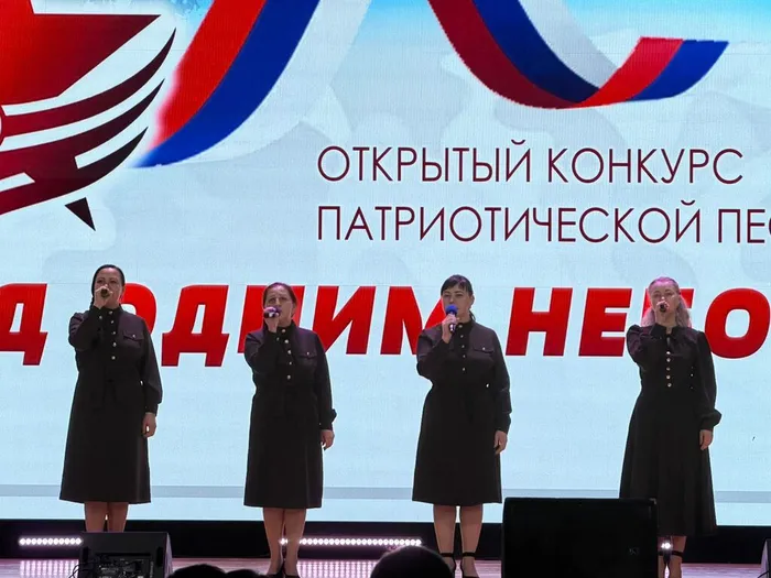 u8w8MjZPok9Jg1tEvmbIVaDXYRs6RIrJx8yuFukZbaGnUn5jytxjRNOeKoa8Tj4zXxkd6m2axHZHLBuhnLGsS-0m